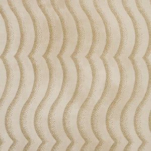 Europatex Fabric Tariffa Gold