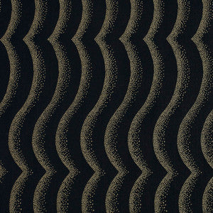 Europatex Fabric Tariffa Navy