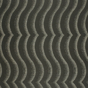 Europatex Fabric Tariffa Platinum