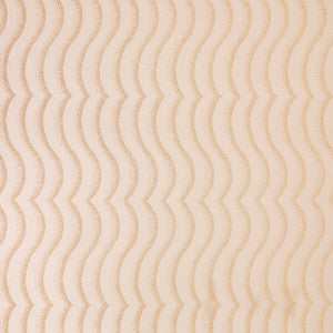 Europatex Fabric Tariffa Rose Gold