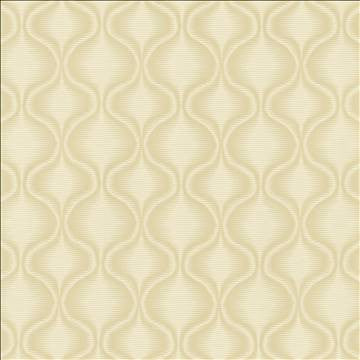 Kasmir Fabric Tarsus Sand