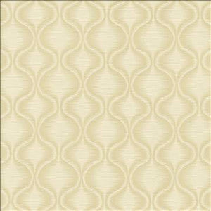 Kasmir Fabric Tarsus Sand