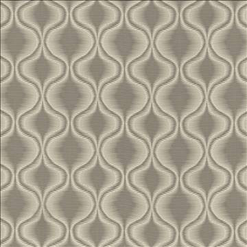 Kasmir Fabric Tarsus Smoke