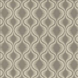 Kasmir Fabric Tarsus Smoke