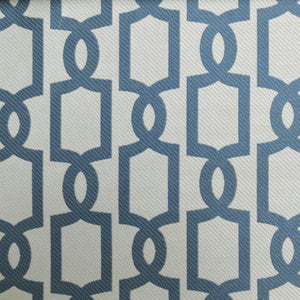 Europatex Fabric Aussie Tasmania Coastal