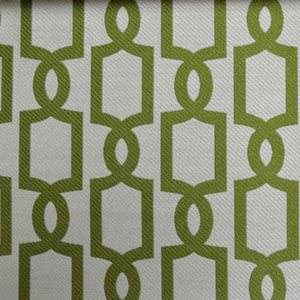 Europatex Fabric Aussie Tasmania Grass