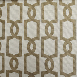 Europatex Fabric Aussie Tasmania Tan