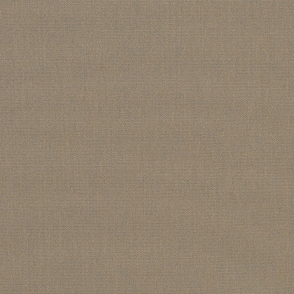 6048 Taupe by Sunbrella Designer Fabric our website for purchase 100% Sunbrella Acrylic USA (see sample) n/a 60"  - Swanky Fabrics -