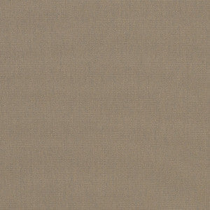 Sunbrella Fabric 6048 Taupe
