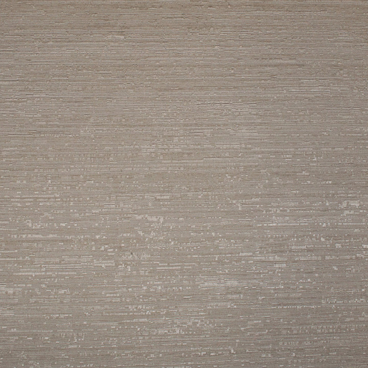 Highline Taupe by Europatex Designer Fabric Highline 100% Polyester 0.00" 55.00 inches - Swanky Fabrics -