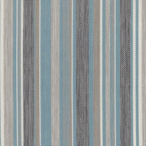 Europatex Fabric Tavira 043