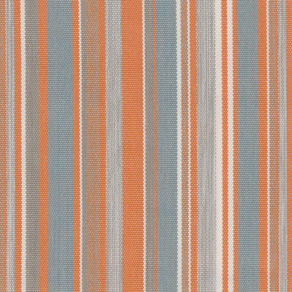 Tavira 103 by Europatex Designer Fabric Outdoor 2019 100% Olefin 0.00 59.00 inches - Swanky Fabrics -