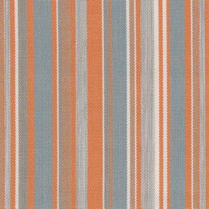 Europatex Fabric Tavira 103