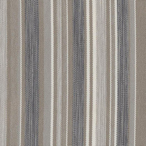 Europatex Fabric Tavira 180
