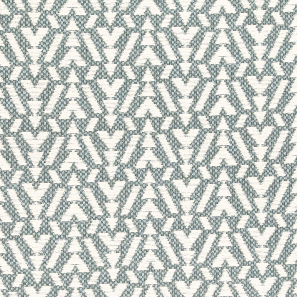 Teagan Harbor A1233-01 by 29 Park Designer Fabric