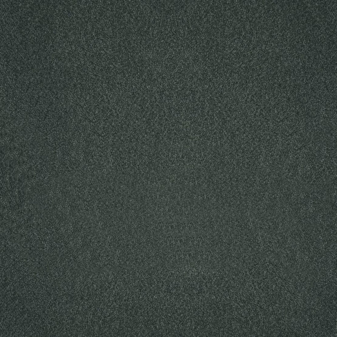Merino Teal by Europatex Designer Fabric