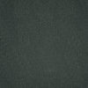Europatex Fabric Merino Teal