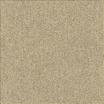 Kasmir Fabric Teatro Linen