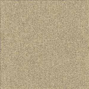 Kasmir Fabric Teatro Linen