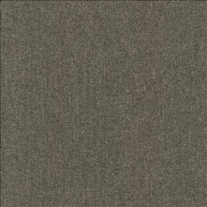 Kasmir Fabric Teatro Storm
