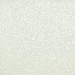 Europatex Fabric Teddy Coconut