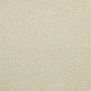 Europatex Fabric Teddy Cream