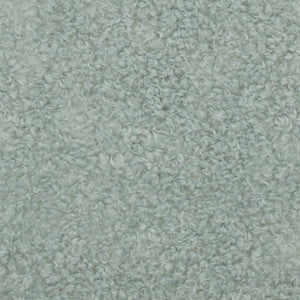 Europatex Fabric Teddy Dove