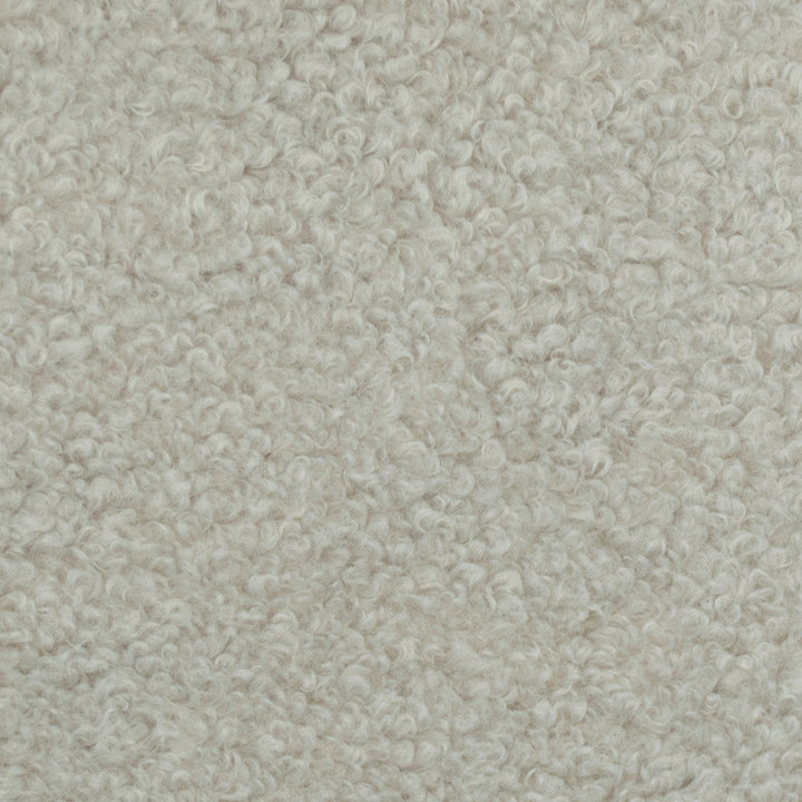 Teddy Nugget by Europatex Designer Fabric Teddy 100% Polyester 0.00" 57.00 inches - Swanky Fabrics -
