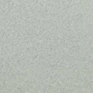 Europatex Fabric Teddy Pearl