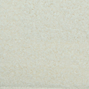 Europatex Fabric Teddy Rice Paper