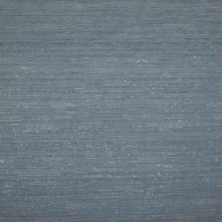 Highline Tempest by Europatex Designer Fabric Highline 100% Polyester 0.00" 55.00 inches - Swanky Fabrics -