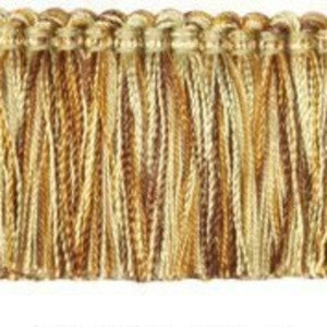 Europatex Fabric Termoli Field