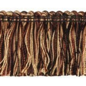 Europatex Fabric Termoli Frappe