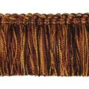 Europatex Fabric Termoli Java
