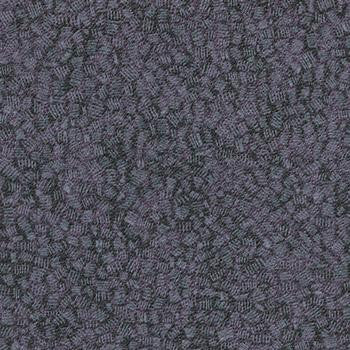 Terra Lustra Grape by Omnova Designer Fabric See sample 100% Vinyl  0 Horizontal: Not Applicable and Vertical: Not Applicable 54"  - Swanky Fabrics -