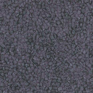 Omnova Fabric Terra Lustra Grape