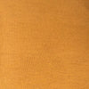 Europatex Fabric Ethereal Terra