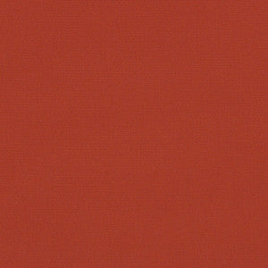 Sunbrella Fabric 6022 Terracotta
