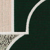 Sunbrella Fabric TER J646 140 Territory Oxyde