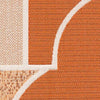 Sunbrella Fabric TER J644 140 Territory Turmeric