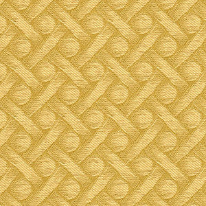 Crypton Fabric Teton Golden