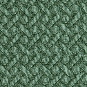 Crypton Fabric Teton Jade