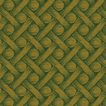 Teton Moss by Crypton Designer Fabric See sample 62% Polyester38% Recycled Polyester  60000 Horizontal: 4.5" and Vertical: 2.25" 54"  - Swanky Fabrics -