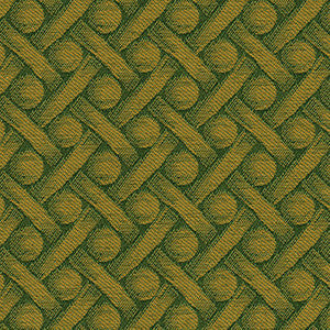 Crypton Fabric Teton Moss