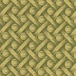 Crypton Fabric Teton Patina