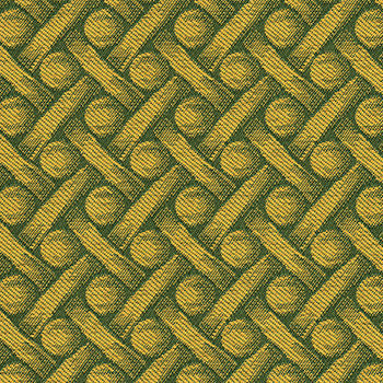 Teton Squash by Crypton Designer Fabric See sample 62% Polyester38% Recycled Polyester  60000 Horizontal: 4.5" and Vertical: 2.25" 54"  - Swanky Fabrics -