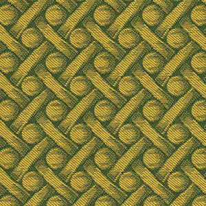 Crypton Fabric Teton Squash