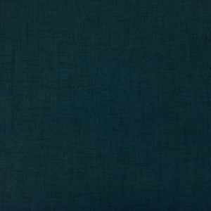 Europatex Fabric Textures Anopsia Battleship