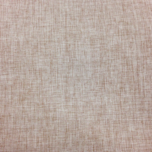 Anopsia - Buff by Europatex Designer Fabric Textures 100% Polyester China See Sample Horizontal: N/A and Vertical: N/A 55.00 inches  - Swanky Fabrics -