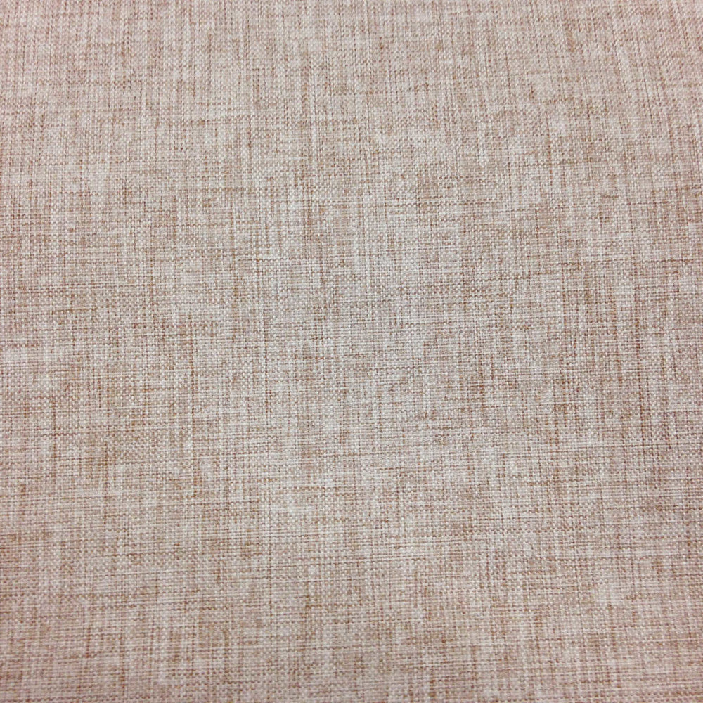 Textures Anopsia Buff by Europatex Designer Fabric Textures 100% Polyester 0.00" 55.00 inches - Swanky Fabrics -